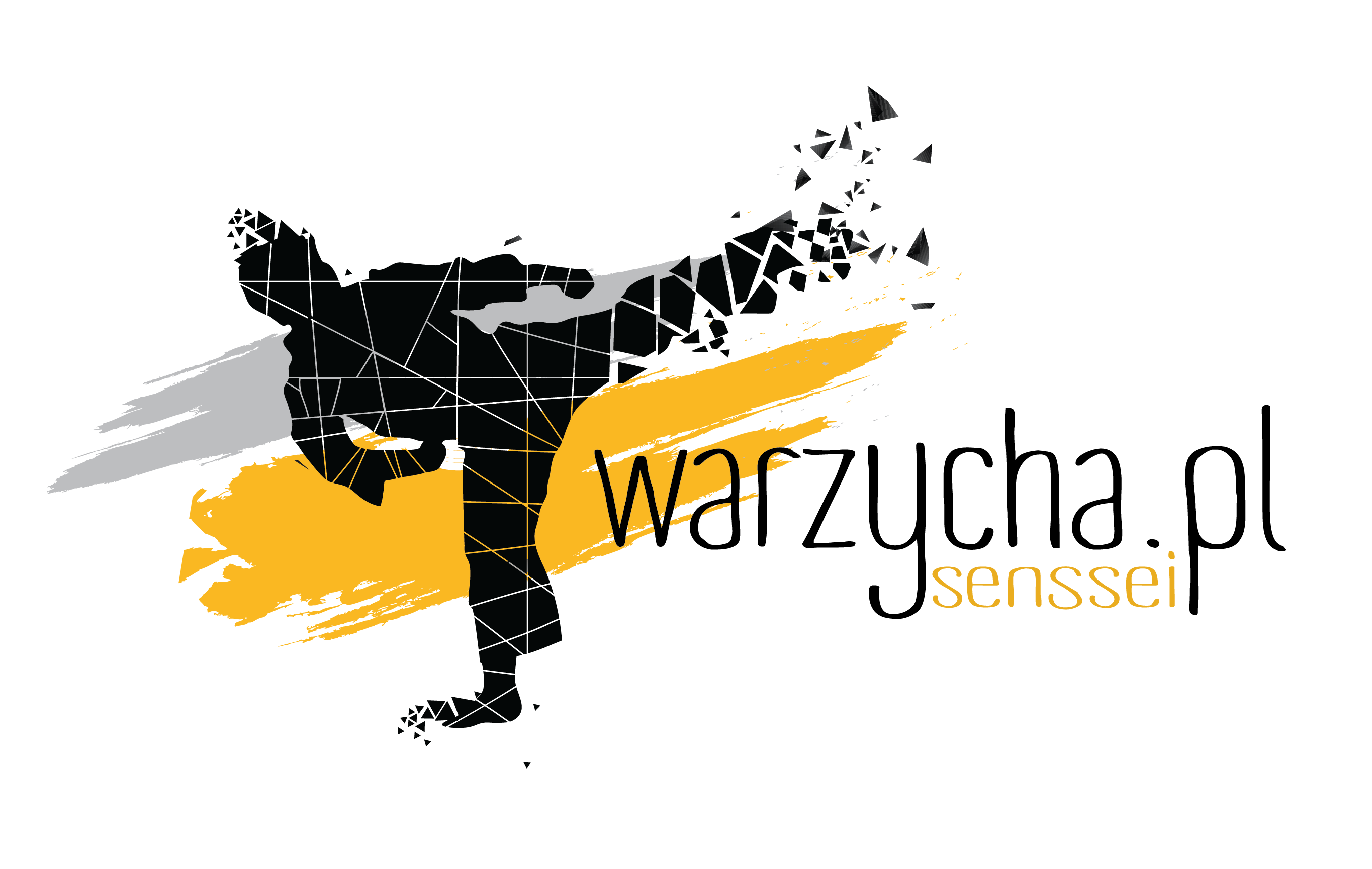 Rafał Warzycha